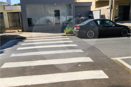 Casa à venda com 16 quartos, sendo 8 suítes, em Cidade Nova I, Indaiatuba, SP