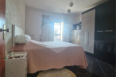 Casa à venda com 4 quartos, sendo 1 suíte, em Jardim Planalto, Salto, SP