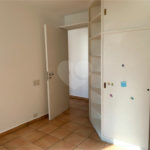 Apartamento à venda com 3 quartos, sendo 1 suíte, em Alto da Boa Vista, São Paulo, SP