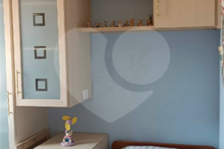 Casa à venda com 3 quartos, sendo 1 suíte,  no condomínio Japi Ecovillage II, Jundiaí - SP