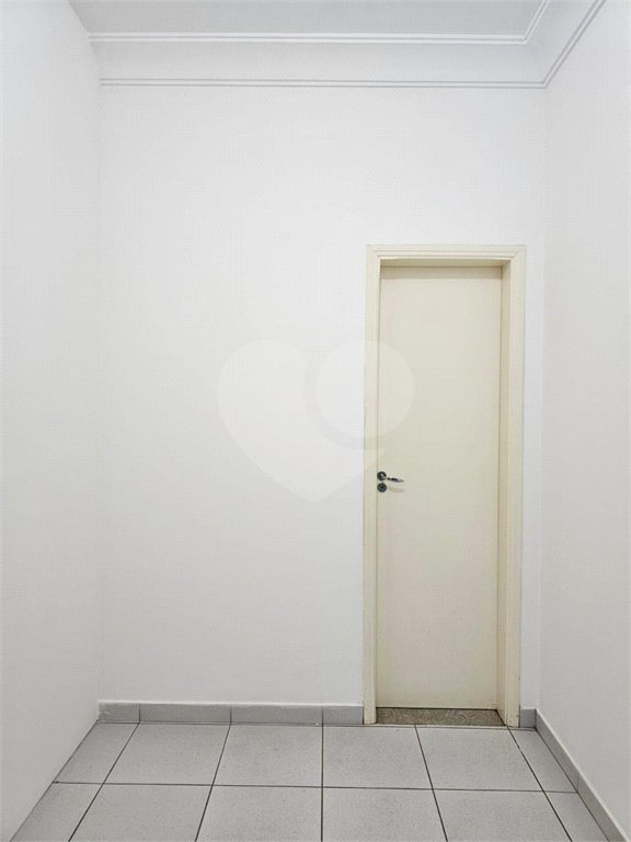 Sala para alugar em Jardim Califórnia, Ribeirão Preto, SP