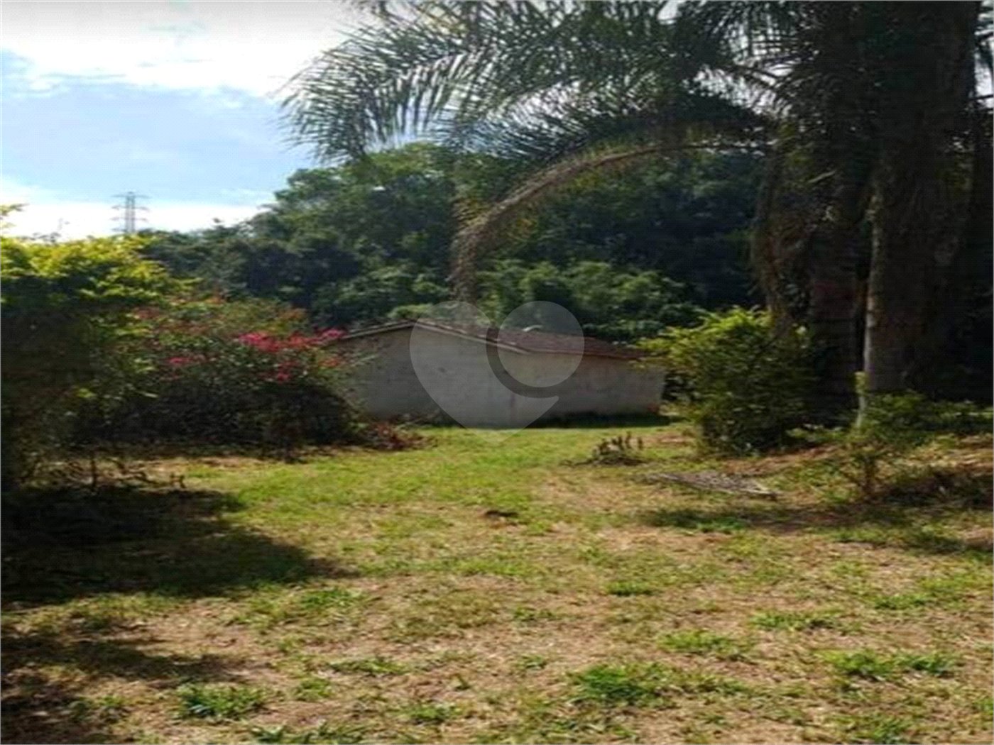 Terreno à venda em Bairro do Cambará, São Roque, SP