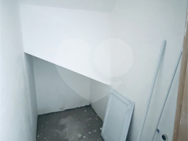 Casa à venda com 3 quartos, sendo 2 suítes,  em Imirim, São Paulo, SP