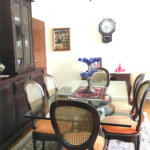 Apartamento à venda com 3 quartos, sendo 2 suítes, em Perdizes, São Paulo, SP