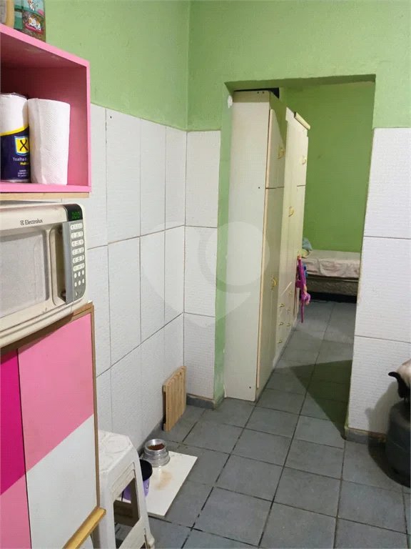 Sobrado à venda com 5 quartos em Tremembé, São Paulo, SP