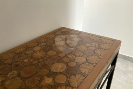 Sobrado à venda com 5 quartos, sendo 4 suítes, em Planalto Paulista, São Paulo, SP