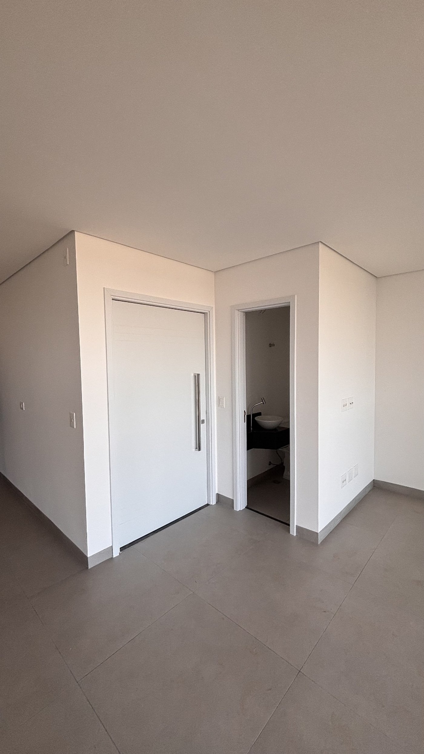 Apartamento à venda com 3 suítes em Edifício Majestic, Presidente Prudente, SP