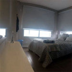 Apartamento à venda com 1 quarto em Vila Dom Pedro I, São Paulo, SP