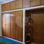 Casa à venda com 3 quartos, sendo 2 suítes, em Parque Residencial Cidade Universitária, Ribeirão Preto, SP