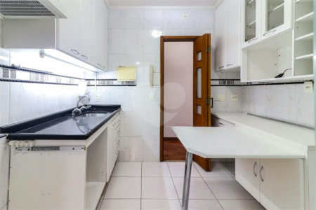 Apartamento à venda com 3 quartos, sendo 1 suíte, em Jaguaré, São Paulo, SP