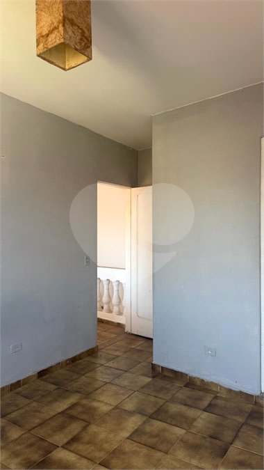 Casa Térrea à venda com 4 quartos, sendo 1 suíte, em Água Fria, São Paulo, SP