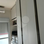 Casa à venda com 3 suítes no condomínio Jardim Park Real, Indaiatuba - SP