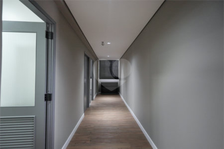 Sala à venda ou para alugar em Itu Novo Centro, Itu, SP