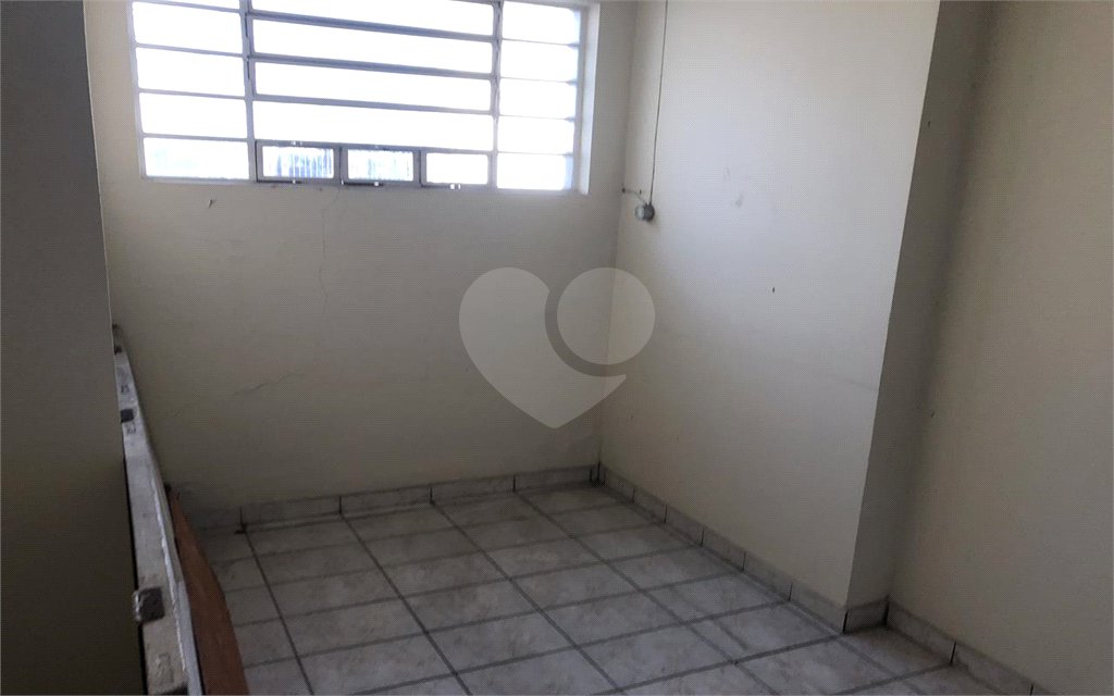 Sobrado à venda com 2 quartos, sendo 1 suíte, em Vila Nova Cachoeirinha, São Paulo, SP
