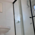 Apartamento à venda com 2 quartos em Vila Almeida, Sorocaba, SP