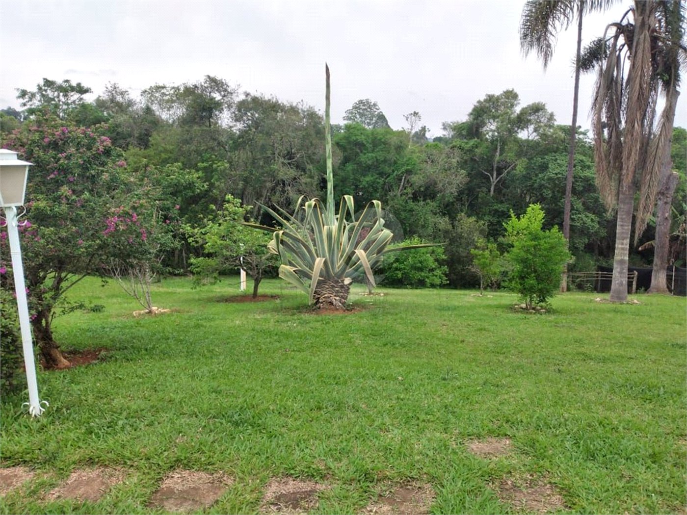 Chácara à venda com 4 quartos, sendo 3 suítes, em Ibiúna, Ibiúna, SP