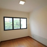 Apartamento à venda com 4 quartos, sendo 3 suítes, em Vila Suzana, São Paulo, SP