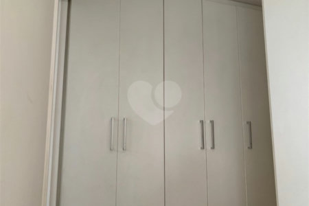 Apartamento à venda com 3 suítes em Alto da Lapa, São Paulo, SP