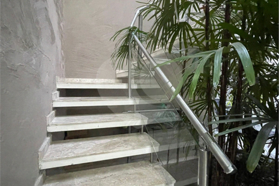Casa à venda ou para alugar com 4 suítes em Freguesia do Ó, São Paulo, SP