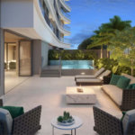 Apartamento à venda com 3 suítes em Água Branca, São Paulo, SP