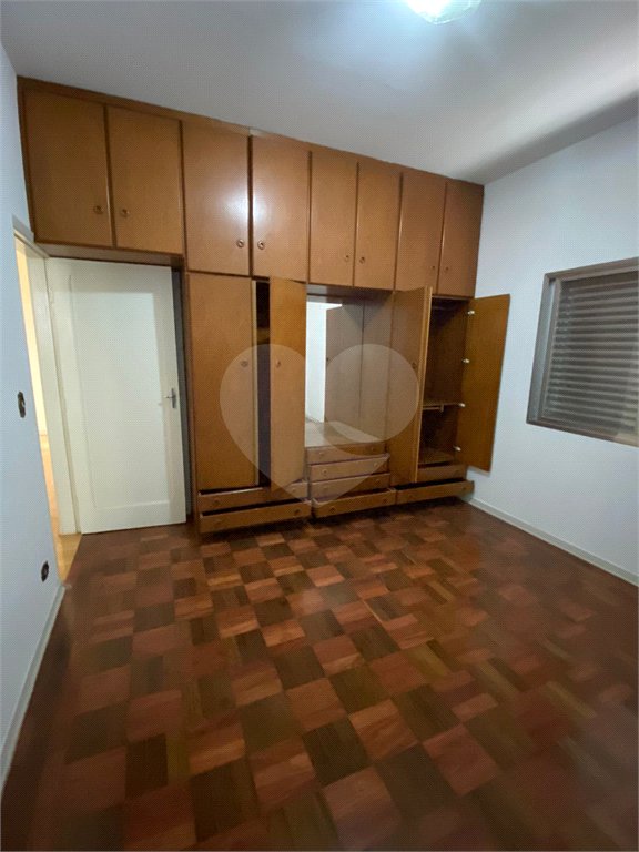 Casa à venda com 3 quartos em Campo Grande, São Paulo, SP