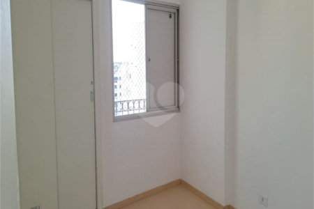Apartamento à venda com 3 quartos, sendo 1 suíte, em Indianópolis, São Paulo, SP