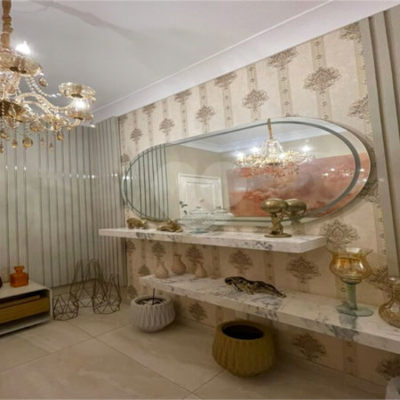 Apartamento à venda com 3 quartos, sendo 1 suíte, em Vila Isabel, Rio de Janeiro, RJ