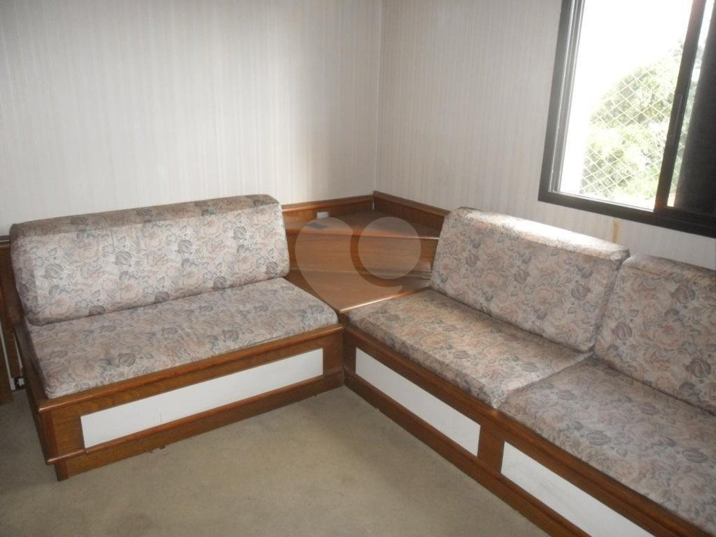Apartamento à venda com 3 quartos, sendo 2 suítes, em Jardim São Paulo(zona Norte), São Paulo, SP