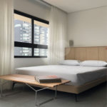 Apartamento à venda com 1 quarto em Pinheiros, São Paulo, SP