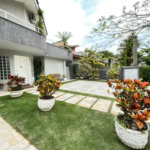 Casa à venda com 5 quartos, sendo 4 suítes, em Riviera de São Lourenço, Bertioga, SP