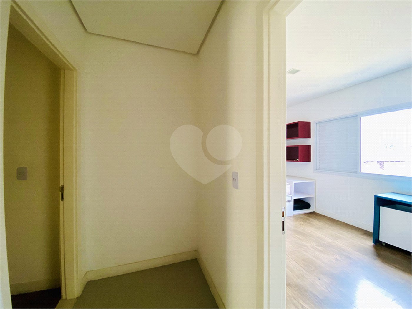 Apartamento à venda com 3 quartos, sendo 1 suíte, em Baeta Neves, São Bernardo do Campo, SP