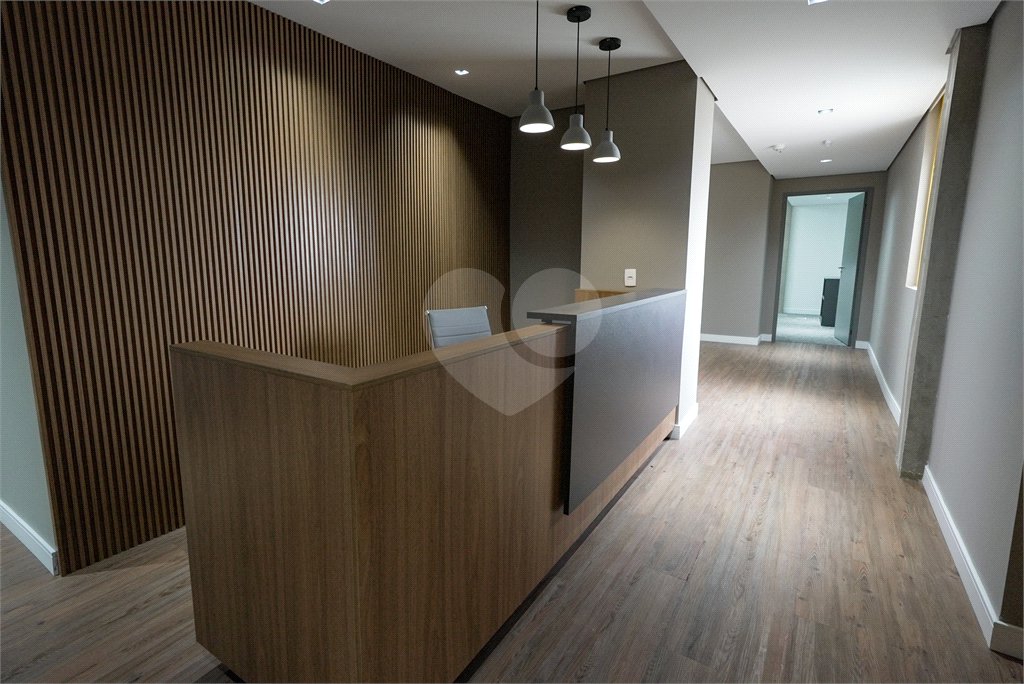 Sala à venda ou para alugar em Itu Novo Centro, Itu, SP