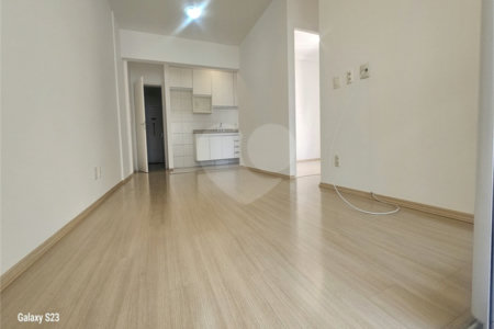 Apartamento para alugar com 2 quartos, sendo 1 suíte, em Vila Mariana, São Paulo, SP