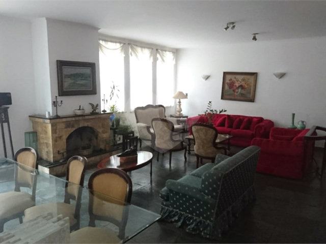 Sobrado à venda com 5 quartos, sendo 2 suítes,  em Tremembé, São Paulo, SP