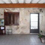 Casa Térrea à venda com 3 quartos, sendo 1 suíte, em Vila Guilherme, São Paulo, SP