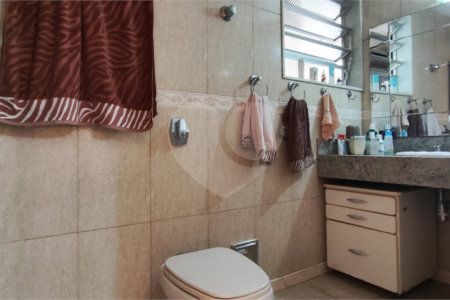 Apartamento à venda com 3 quartos, sendo 1 suíte, em Vila Isabel, Rio de Janeiro, RJ
