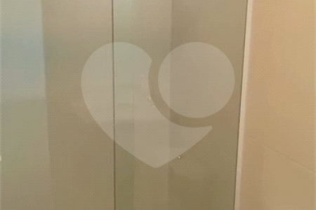 Apartamento à venda com 2 quartos, sendo 1 suíte, em Loteamento Santo Antônio, Itatiba, SP