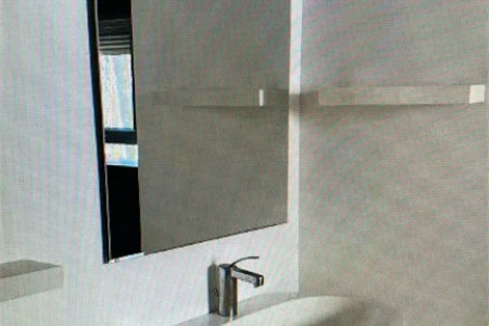 Casa à venda com 4 suítes no condomínio Escape Condominium, São Paulo - SP