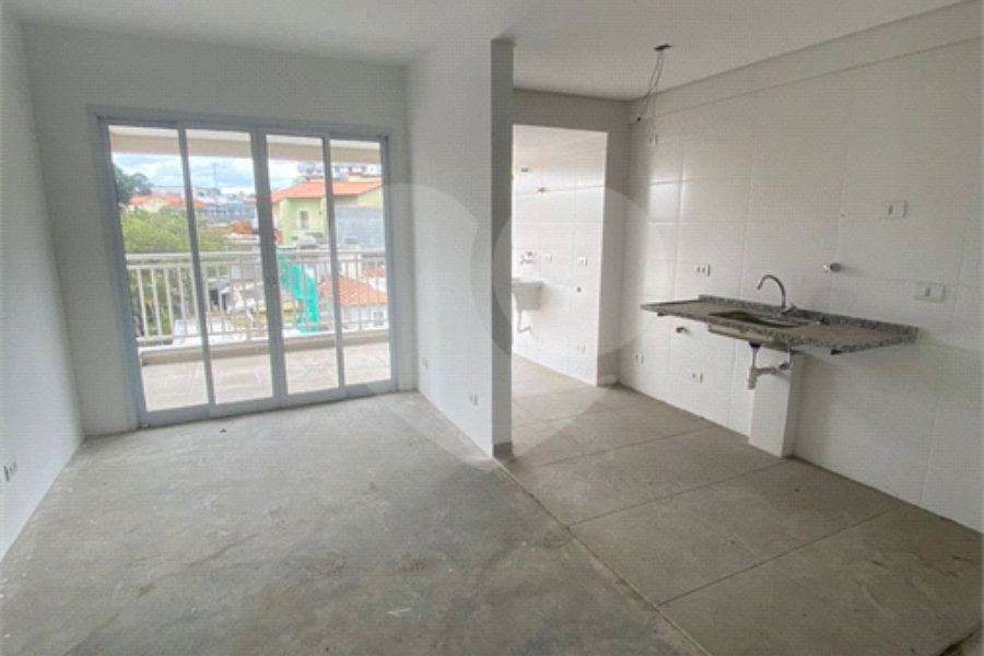 Apartamento à venda com 2 quartos, sendo 1 suíte, em São Miguel Paulista, São Paulo, SP
