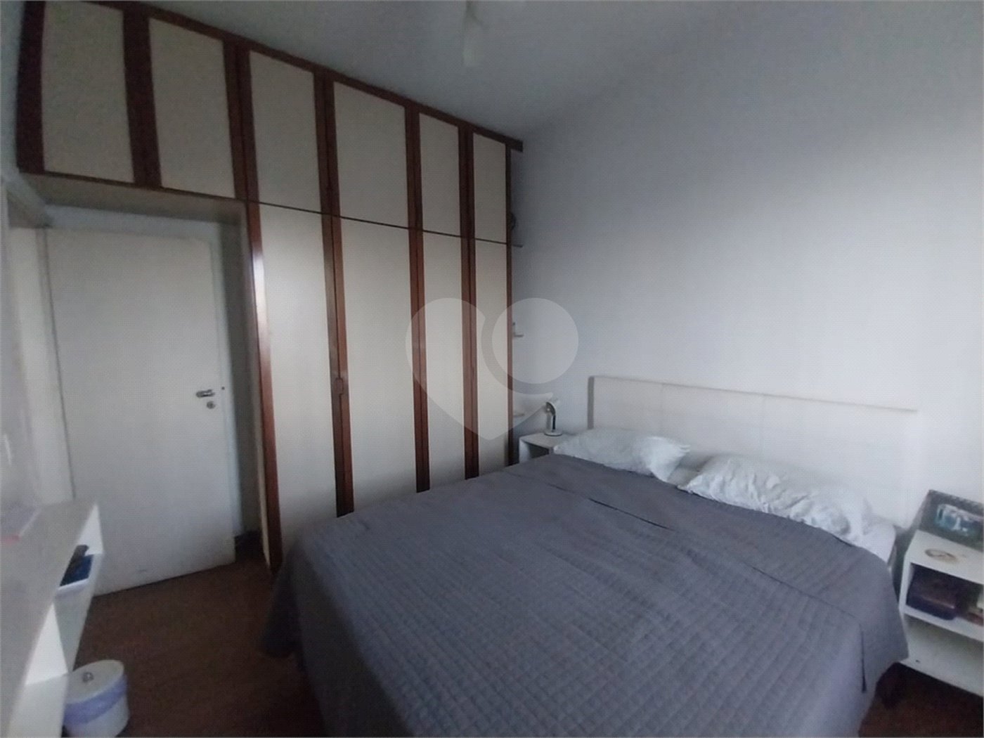 Cobertura à venda com 4 quartos, sendo 1 suíte, em Tijuca, Rio de Janeiro, RJ