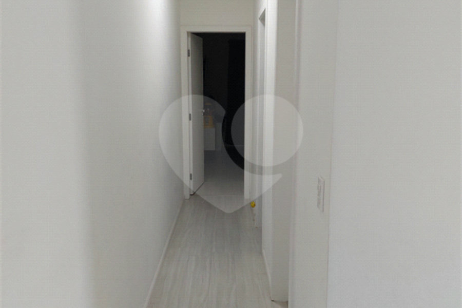 Sobrado à venda com 3 quartos, sendo 1 suíte, em Casa Verde, São Paulo, SP