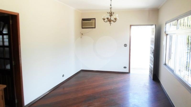 Casa à venda com 3 quartos, sendo 1 suíte, em BUTANTÃ, São Paulo, SP