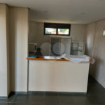 Apartamento à venda com 2 quartos, sendo 1 suíte, em Santana, São Paulo, SP
