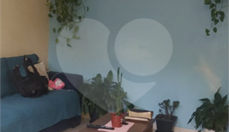 Sobrado à venda com 2 quartos em Tremembé, São Paulo, SP