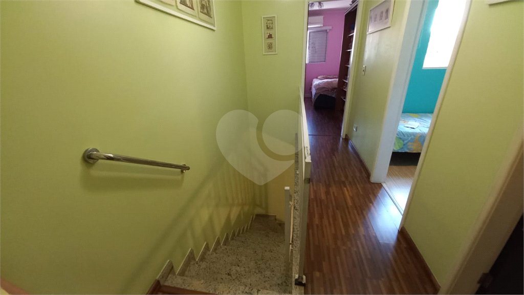 Casa à venda com 3 quartos, sendo 1 suíte, em Jardim Esmeralda, São Paulo, SP