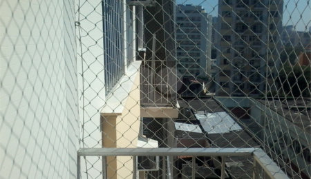 Apartamento à venda com 3 quartos, sendo 1 suíte, em Rio Comprido, Rio de Janeiro, RJ