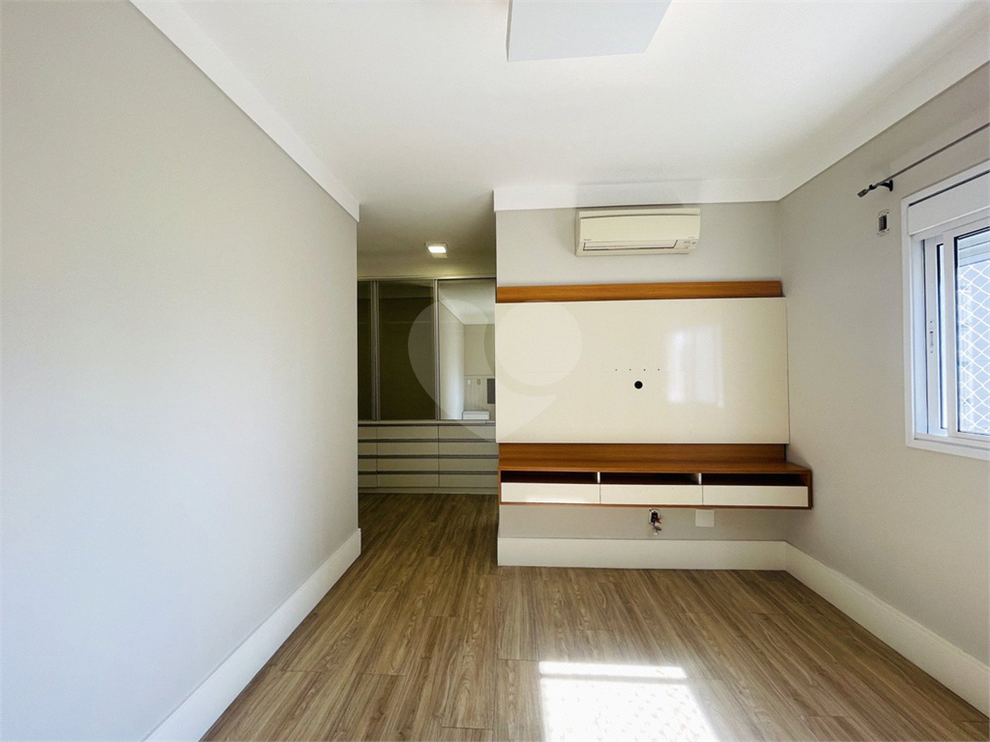 Apartamento à venda com 3 suítes em Vila Gilda, Santo André, SP