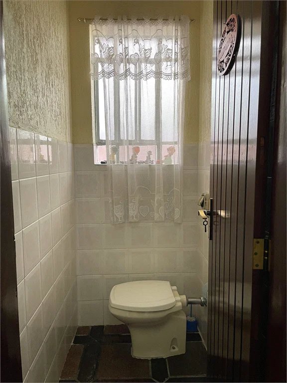Casa Térrea à venda com 5 quartos, sendo 3 suítes, em Instituto de Previdência, São Paulo, SP