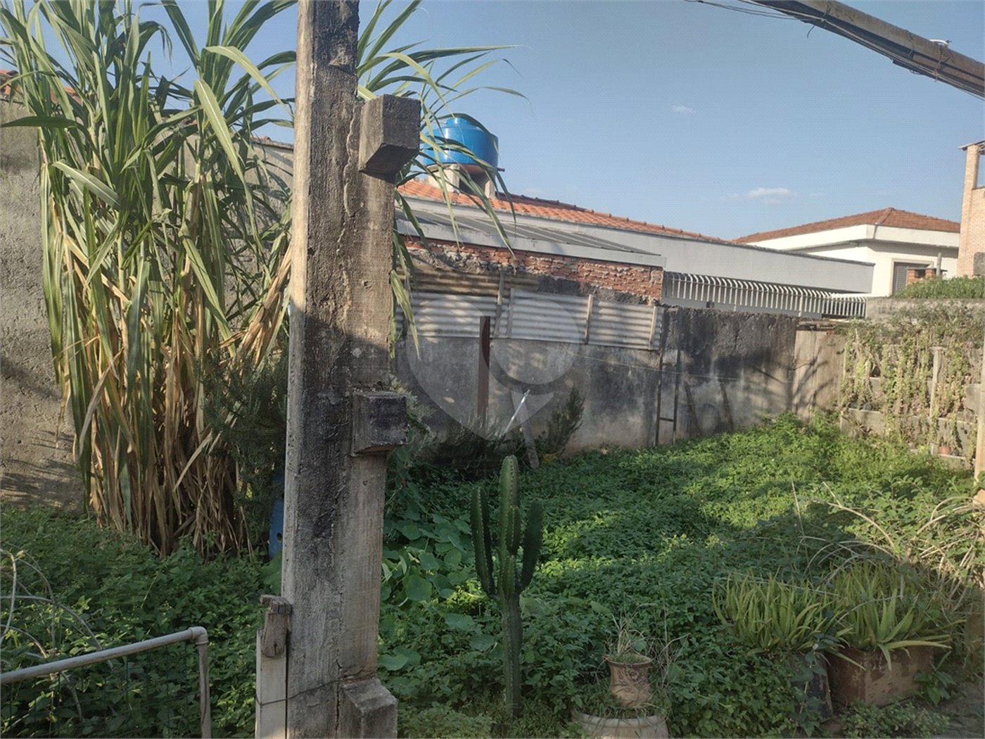 Terreno à venda em Tremembé, São Paulo, SP