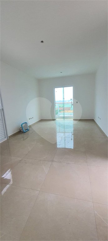 Casa à venda com 2 quartos em Vila Gustavo, São Paulo, SP